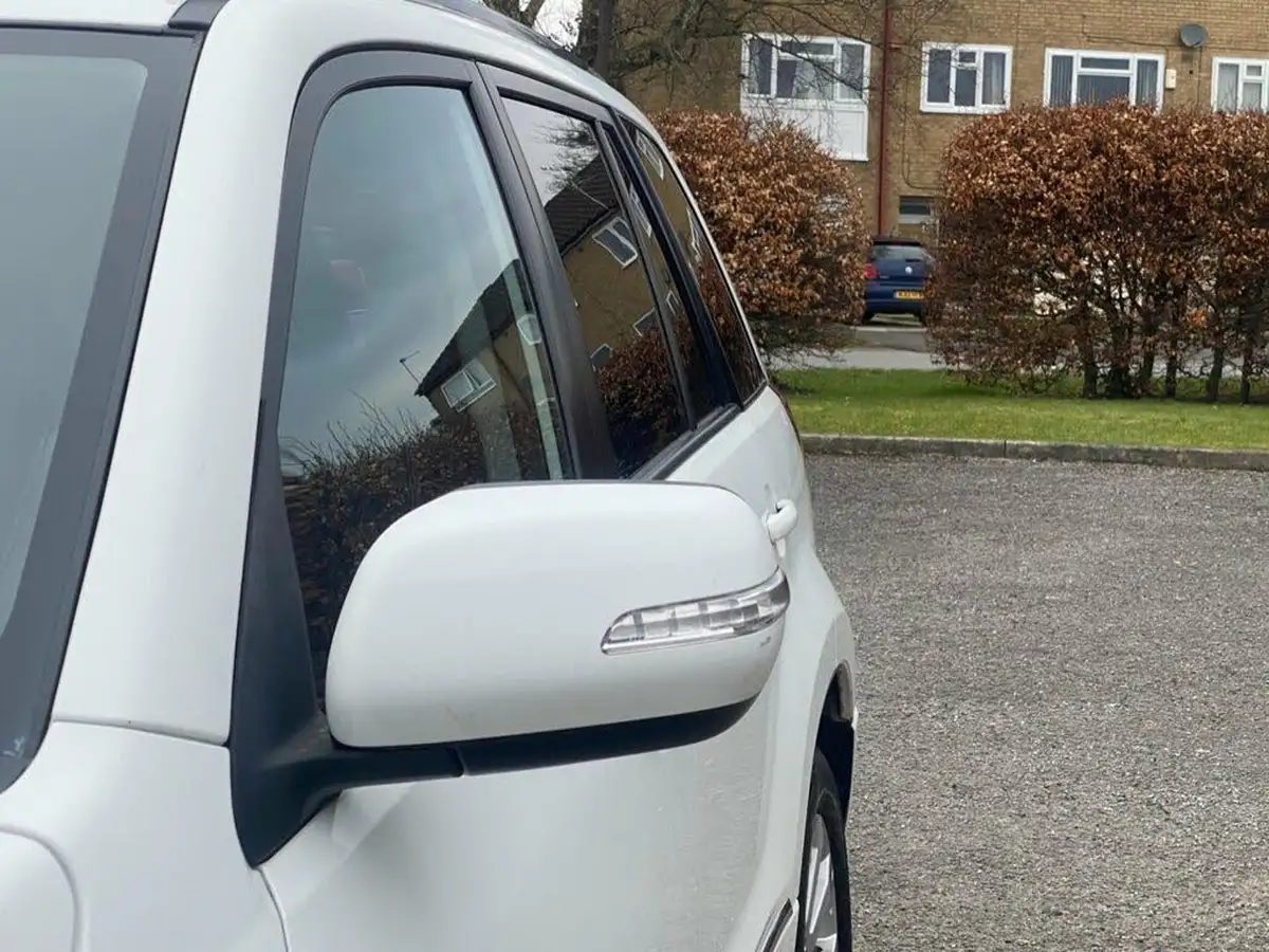 2014-suzuki-grand-vitara-24-sz5-big-31