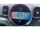 2021-mini-countryman-15-cooper-classic-auto-small-11