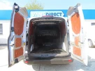 2020-ford-transit-connect-10-ecoboost-l1-200-trend-small-55