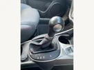 2017-alfa-romeo-mito-14-tb-multiair-veloce-small-10