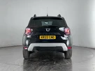 2022-dacia-duster-09-tce-prestige-small-8