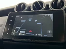 2022-dacia-duster-09-tce-prestige-small-32
