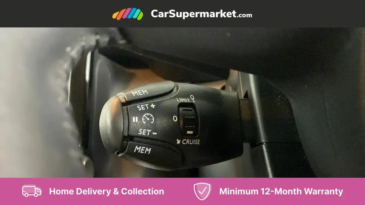 2021-citroen-c3-aircross-12-puretech-shine-110ps-big-24