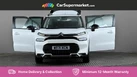 2021-citroen-c3-aircross-12-puretech-shine-110ps-small-7