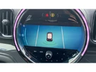 2021-mini-countryman-15-cooper-classic-auto-small-35