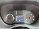 2018-mercedes-benz-sprinter-21cdi-311-l2h1-panel-van-rwd-eco-gear-360-small-41