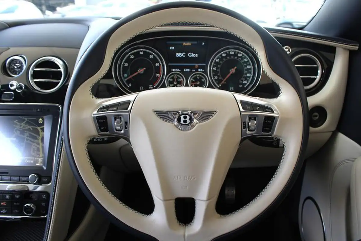 2017-bentley-continental-40-gt-v8-s-convertible-big-10