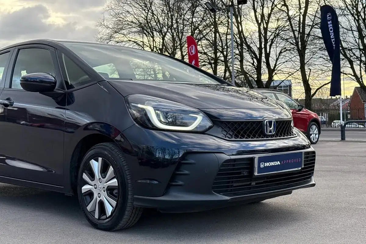 2024-honda-jazz-15-i-mmd-elegance-big-30