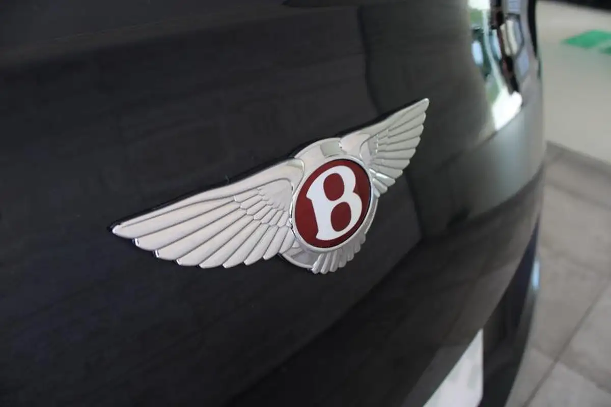 2017-bentley-continental-40-gt-v8-s-convertible-big-33