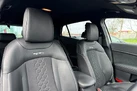 2023-kia-sportage-16-t-gdi-gt-line-148bhp-small-23