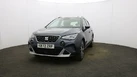 2022-seat-arona-10-tsi-xperience-lux-small-38