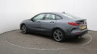 2021-bmw-2-series-15-218i-sport-gran-coupe-4d-small-5