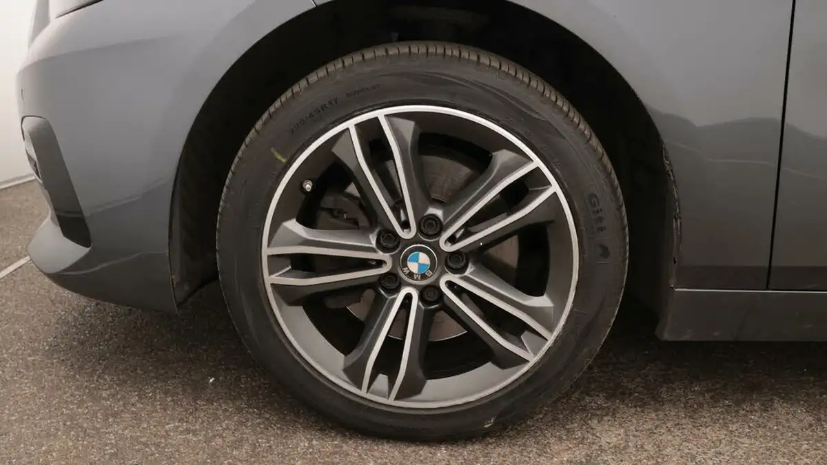 2021-bmw-2-series-15-218i-sport-gran-coupe-4d-big-18