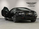 2015-aston-martin-db9-59-carbon-edition-small-28