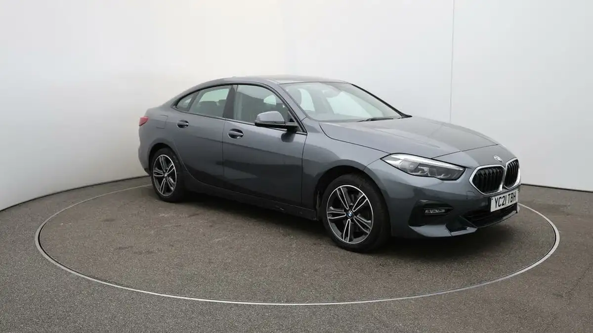 2021-bmw-2-series-15-218i-sport-gran-coupe-4d-big-36