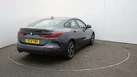2021-bmw-2-series-15-218i-sport-gran-coupe-4d-small-47