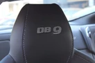 2015-aston-martin-db9-59-carbon-edition-small-4