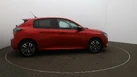 2023-peugeot-208-12-puretech-allure-premium-130ps-eat8-small-8