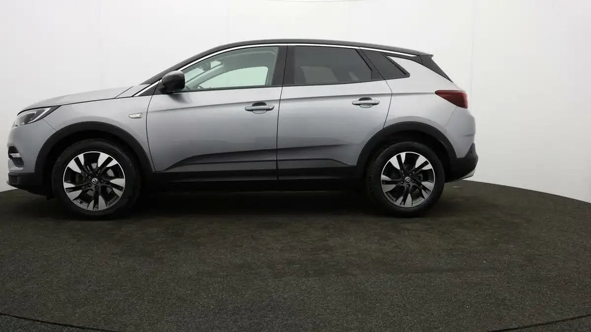 2020-vauxhall-grandland-x-12-sri-nav-auto-big-59
