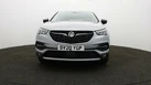 2020-vauxhall-grandland-x-12-sri-nav-auto-small-46