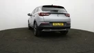 2020-vauxhall-grandland-x-12-sri-nav-auto-small-22