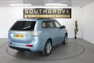 2015-mitsubishi-outlander-20-gx4h-small-7