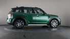 2022-mini-countryman-15-cooper-exclusive-premium-auto-small-57