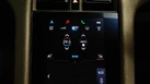 2021-porsche-taycan-e-4s-571ps-performance-battery-plus-small-16