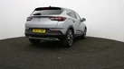 2020-vauxhall-grandland-x-12-sri-nav-auto-small-74