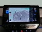 2023-volkswagen-id3-e-pro-58kwh-small-5