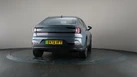 2022-polestar-polestar-2-e-ps2-165kw-standard-single-hatchback-small-69
