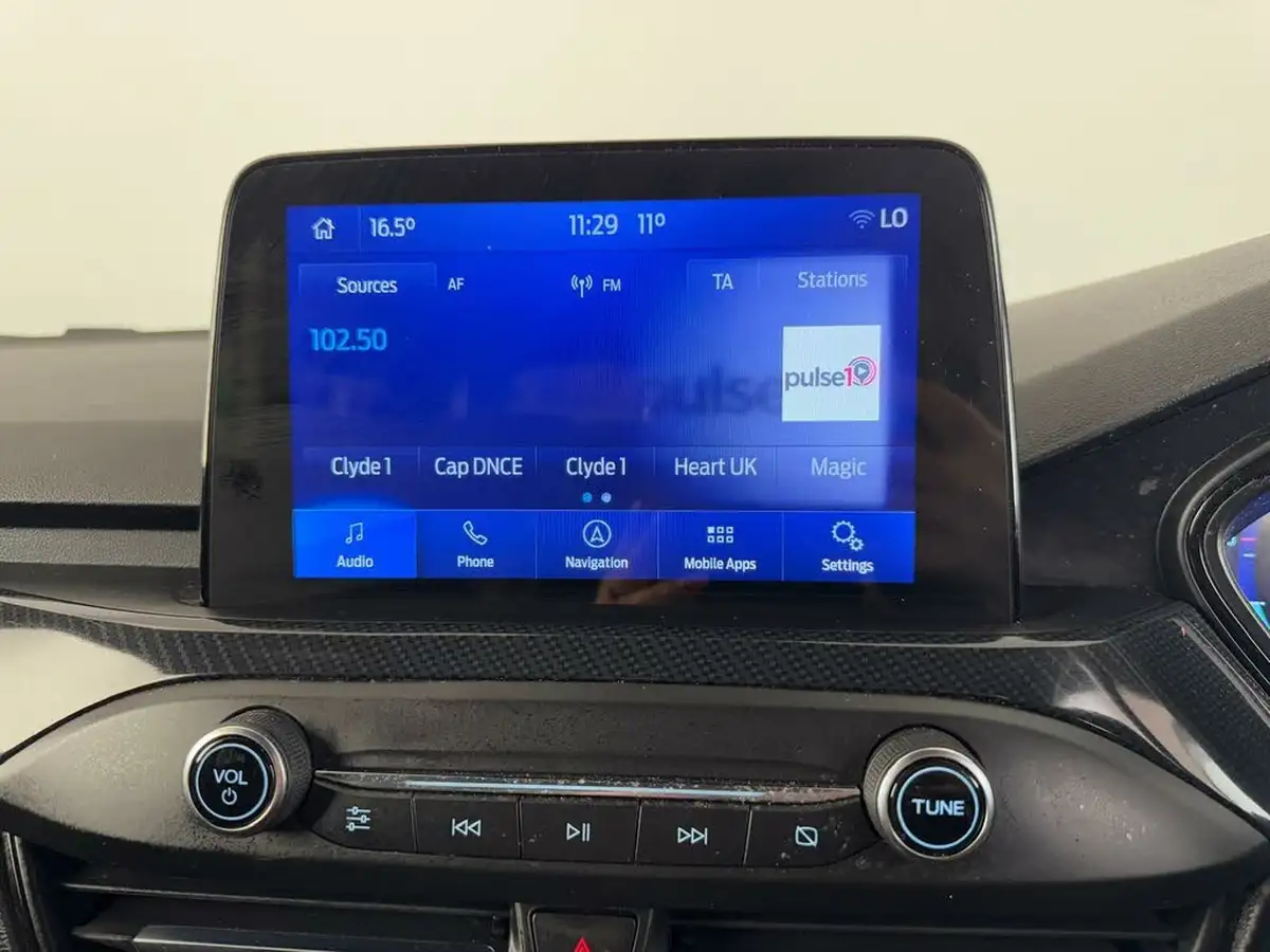 2021-ford-focus-10t-st-line-x-edition-155ps-hybrid-mhev-hatchback-big-44