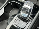 2021-volvo-xc40-20-b4-inscription-pro-194bhp-auto-small-27