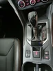 2018-subaru-xv-16i-se-premium-small-11