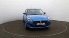 2018-suzuki-swift-10-boosterjet-sz5-111ps-shvs-small-40