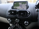 2024-aston-martin-vantage-40-v8-vantage-roadster-auto-small-7