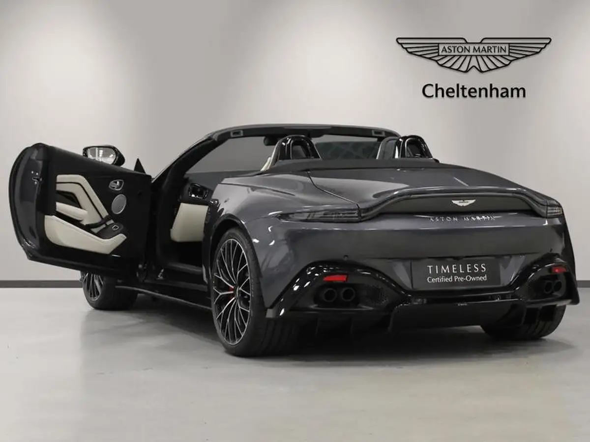 2024-aston-martin-vantage-40-v8-vantage-roadster-auto-big-20