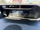 2021-subaru-forester-20-e-boxer-xe-small-28