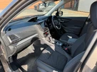 2021-subaru-forester-20-e-boxer-xe-small-4