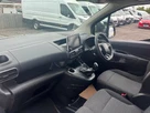 2020-citroen-berlingo-15bluehdi-950-enterprise-100pseu6dt-e-ss-panel-small-12