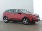 2019-peugeot-3008-suv-15-bluehdi-active-small-11