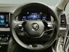 2023-skoda-karoq-15-tsi-se-drive-dsg-small-20