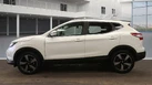 2015-nissan-qashqai-15dci-n-tec-small-3