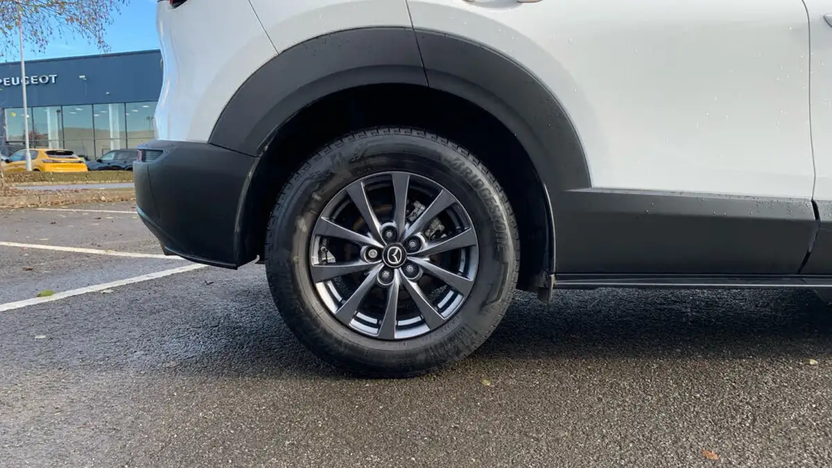 2021-mazda-cx-30-20-e-skyactiv-x-se-l-lux-big-15