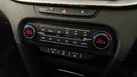 2022-kia-xceed-15-t-gdi-3-small-20