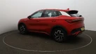 2023-byd-atto-3-e-active-small-29
