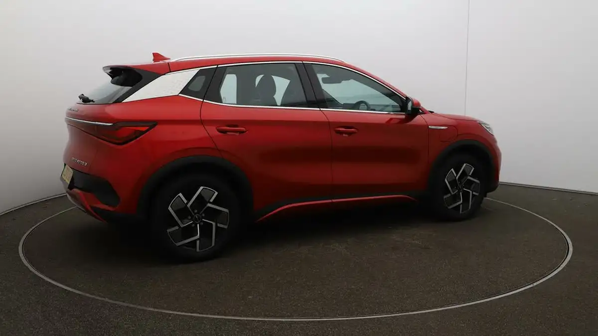 2023-byd-atto-3-e-active-big-46