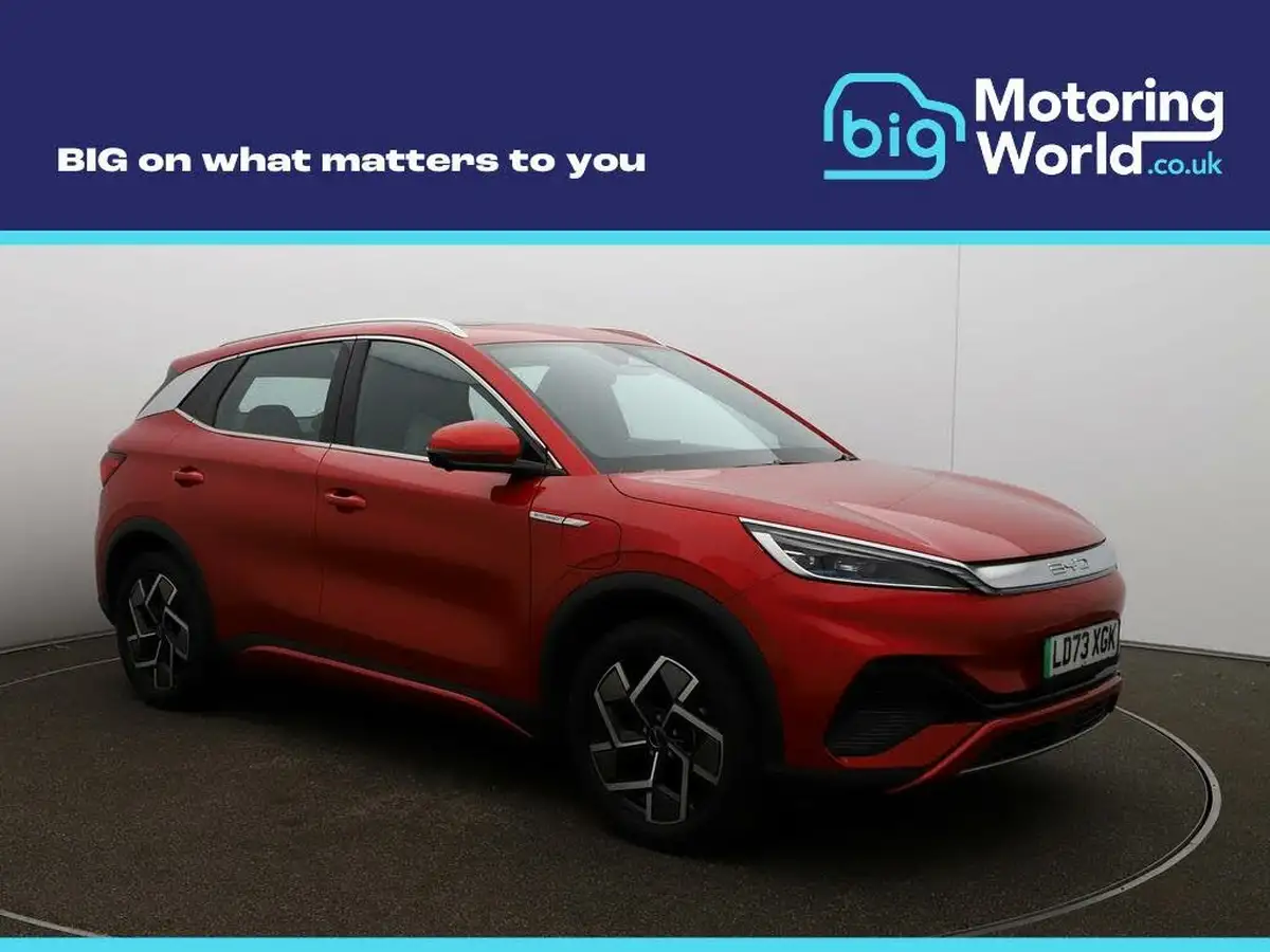2023-byd-atto-3-e-active-big-0