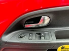 2015-volkswagen-up-10-high-up-5d-small-23