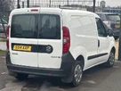 2014-vauxhall-combo-13td-combo-2000-ecoflex-panel-small-19